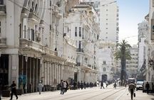 Private Day Trip To Casablanca From Marrakech