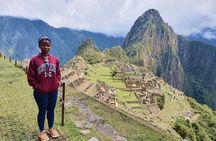 7-Day Tour: Peru Classic 7 Days