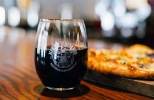 Scottsdale Waterfront Food Tour