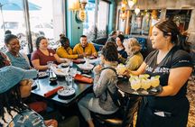 Scottsdale Waterfront Food Tour