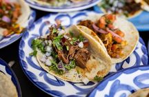 Scottsdale Waterfront Food Tour