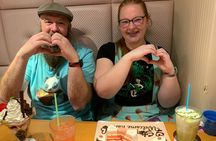 Akihabara Otaku Wonderland 100% Personalized TOUR