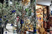  Argostoli Walking Tour- The Town's Tale on Foot