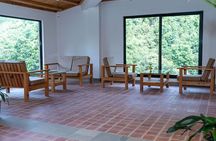1 Day Ayurveda Rejuvenation in Nepal