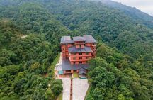 1 Day Ayurveda Rejuvenation in Nepal