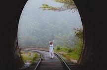 Day trip to ELLA & LIPTON's SEAT with Train Ride [ALL INCLUSIVE]