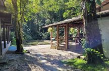 Private Ceremonies and Retreats