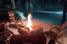Private Ceremonies and Retreats