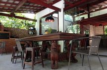 Private Ceremonies and Retreats