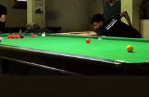 Private pool & snooker in Jaipur with unbeatable techniques 