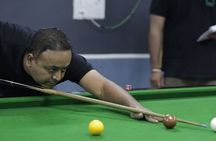 Private pool & snooker in Jaipur with unbeatable techniques 