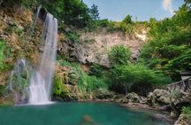 Day Trip from Belgrade: Gems of Eastern Serbia