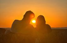 Siwa Oasis All inclusive 3 days Tour from Cairo or Giza