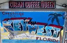 Ft. Lauderdale to Key West Day Trip Quality Day Tours