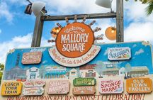 Ft. Lauderdale to Key West Day Trip Quality Day Tours