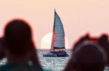Ft. Lauderdale to Key West Day Trip Quality Day Tours