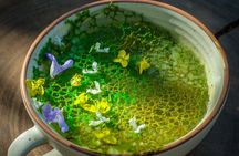 Farm to Table Experience in Jodhpur