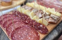 Food Tour in Naples – A Taste of Tradition