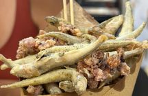 Food Tour in Naples – A Taste of Tradition