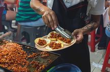 Tip Top Tacos