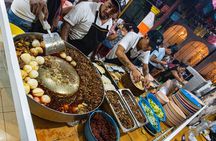 Tip Top Tacos