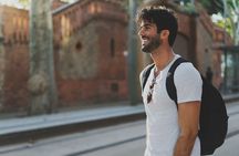 Discover Canberra’s Heritage: A Full-Day Private Tour