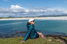 Cardiff Coastal Adventure: From Mumbles to Majestic Bays