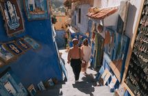 Albuquerque’s Timeless Wonders: From Plazas to Museums