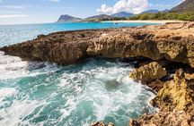 Best of Oahu Full-Day Small-Group Island Tour