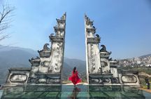 From Hanoi - Sapa 2 Days 2 Nights Tour With Fansipan by cable car