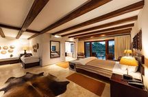 4 Days Ultra Luxury Safari At Kapama River Lodge
