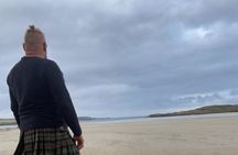 Guided Day Tour of the Isle of Lewis