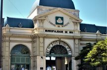 maputo Superstar 10