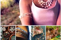 Souvenirs workshop A Mi Mek It! in Montego Bay Jamaica (FR & EN)