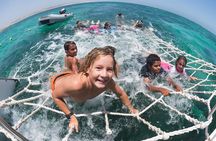 Half Day Sailing and Snorkeling Tour from Coral Bay