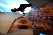 Dubai: Desert Discovery Adventure