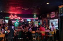 Award-winning Art Deco & Neon Lights Walking Tour in Miami Beach