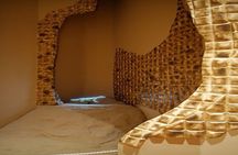 Dubai: Desert Discovery Adventure