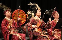 Best China Tour: Six Memorable Days in Northeast China