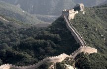 Best China Tour: Six Memorable Days in Northeast China
