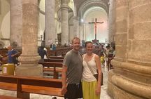 Private Merida Tour on a Budget - Best Rated 