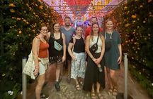 Private Merida Tour on a Budget - Best Rated 
