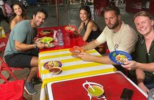 3 Hours Private Tour in Merida, you choose!