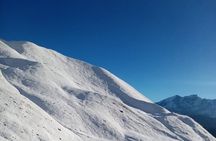  12 Days Private Tour in Annapurna Circuit Trek