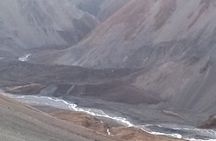  12 Days Private Tour in Annapurna Circuit Trek