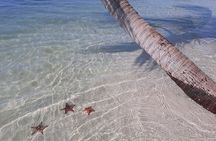Half-day Motorbike Tour in Phu Quoc Island