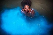 Luminous Lagoon Guided Tour In Montego Bay 
