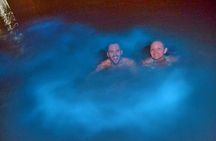 Luminous Lagoon Guided Tour In Montego Bay 