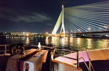 Leam Chabang Port to Bangkok Customized Cultural Exploration Tour