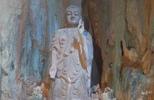 Shore Excursion in Da Nang port to Marble Mountains Hoi An Tour